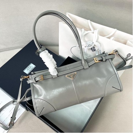 Bag-Par-277 サイズ  :  32 x 15.5 x 12cm