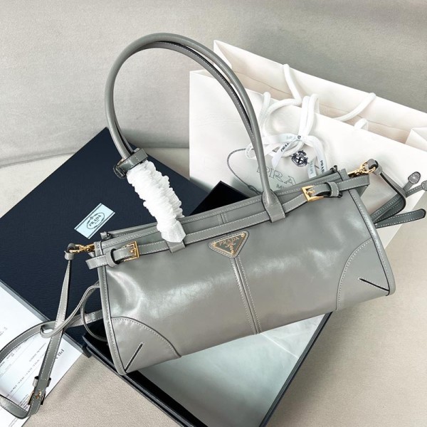 Bag-Par-277 サイズ  :  32 x 15.5 x 12cm
