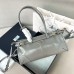 Bag-Par-277 サイズ  :  32 x 15.5 x 12cm