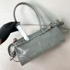 Bag-Par-277 サイズ  :  32 x 15.5 x 12cm