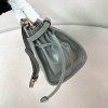 Bag-Par-277 サイズ  :  32 x 15.5 x 12cm