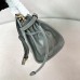 Bag-Par-277 サイズ  :  32 x 15.5 x 12cm