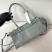 Bag-Par-277 サイズ  :  32 x 15.5 x 12cm