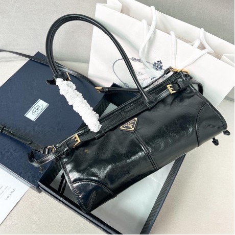 Bag-Par-278 サイズ  :  32 x 15.5 x 12cm