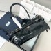 Bag-Par-278 サイズ  :  32 x 15.5 x 12cm