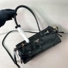 Bag-Par-278 サイズ  :  32 x 15.5 x 12cm