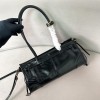 Bag-Par-278 サイズ  :  32 x 15.5 x 12cm