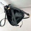 Bag-Par-278 サイズ  :  32 x 15.5 x 12cm