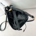 Bag-Par-278 サイズ  :  32 x 15.5 x 12cm