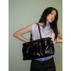 Bag-Par-279 サイズ  :  38 x 30 x 12cm