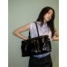 Bag-Par-279 サイズ  :  38 x 30 x 12cm