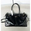 Bag-Par-279 サイズ  :  38 x 30 x 12cm
