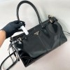 Bag-Par-279 サイズ  :  38 x 30 x 12cm