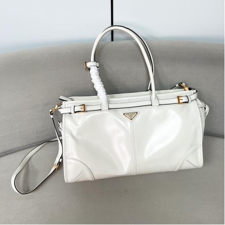 Bag-Par-280 サイズ  :  38 x 30 x 12cm