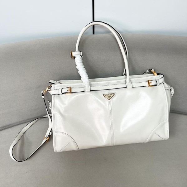 Bag-Par-280 サイズ  :  38 x 30 x 12cm
