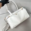 Bag-Par-280 サイズ  :  38 x 30 x 12cm