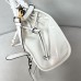 Bag-Par-280 サイズ  :  38 x 30 x 12cm