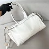 Bag-Par-280 サイズ  :  38 x 30 x 12cm