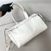 Bag-Par-280 サイズ  :  38 x 30 x 12cm
