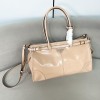 Bag-Par-281 サイズ  :  38 x 30 x 12cm