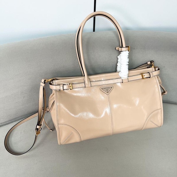 Bag-Par-281 サイズ  :  38 x 30 x 12cm