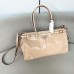 Bag-Par-281 サイズ  :  38 x 30 x 12cm