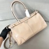 Bag-Par-281 サイズ  :  38 x 30 x 12cm