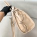 Bag-Par-281 サイズ  :  38 x 30 x 12cm