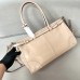 Bag-Par-281 サイズ  :  38 x 30 x 12cm