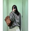 Bag-Par-282 サイズ  :  38 x 30 x 12cm