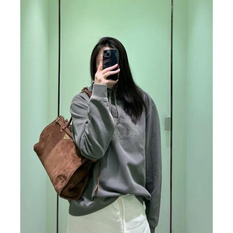 Bag-Par-282 サイズ  :  38 x 30 x 12cm