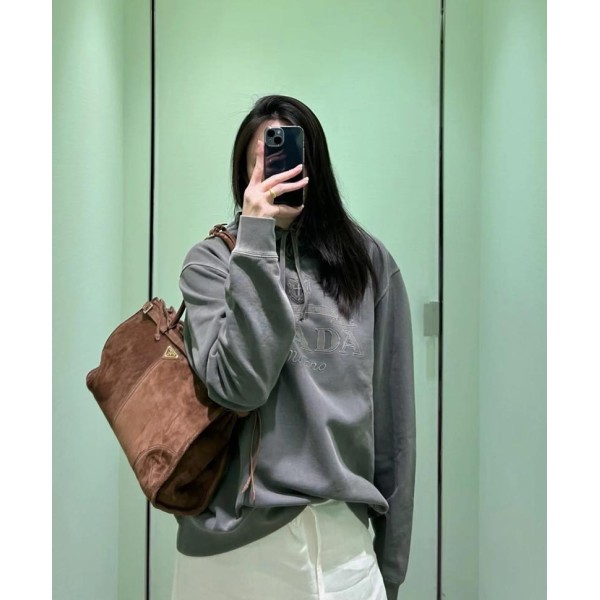 Bag-Par-282 サイズ  :  38 x 30 x 12cm