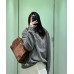 Bag-Par-282 サイズ  :  38 x 30 x 12cm