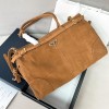 Bag-Par-282 サイズ  :  38 x 30 x 12cm