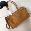 Bag-Par-282 サイズ  :  38 x 30 x 12cm