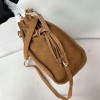 Bag-Par-282 サイズ  :  38 x 30 x 12cm