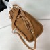 Bag-Par-282 サイズ  :  38 x 30 x 12cm