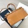Bag-Par-283 サイズ  :  38 x 30 x 12cm
