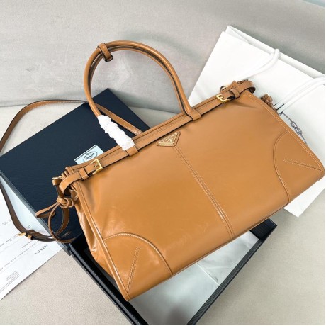 Bag-Par-283 サイズ  :  38 x 30 x 12cm