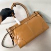 Bag-Par-283 サイズ  :  38 x 30 x 12cm