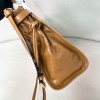 Bag-Par-283 サイズ  :  38 x 30 x 12cm