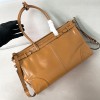 Bag-Par-283 サイズ  :  38 x 30 x 12cm