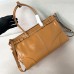 Bag-Par-283 サイズ  :  38 x 30 x 12cm