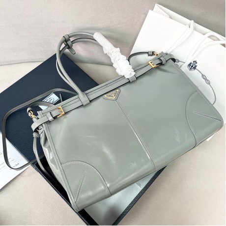 Bag-Par-284 サイズ  :  38 x 30 x 12cm