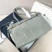 Bag-Par-284 サイズ  :  38 x 30 x 12cm