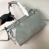 Bag-Par-284 サイズ  :  38 x 30 x 12cm
