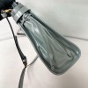 Bag-Par-284 サイズ  :  38 x 30 x 12cm