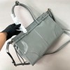 Bag-Par-284 サイズ  :  38 x 30 x 12cm