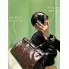 Bag-Par-285 サイズ  :  38 x 30 x 12cm