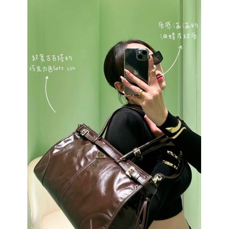 Bag-Par-285 サイズ  :  38 x 30 x 12cm